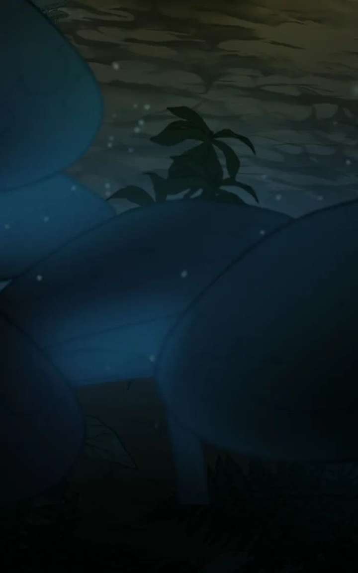 Read Primal Hunter chapter 103 image 122 on Lezhin