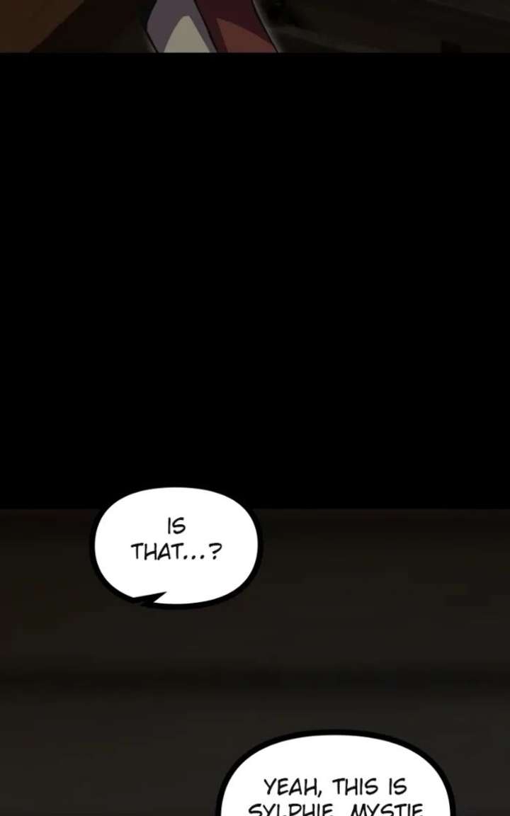 Read Primal Hunter chapter 103 image 13 on Lezhin