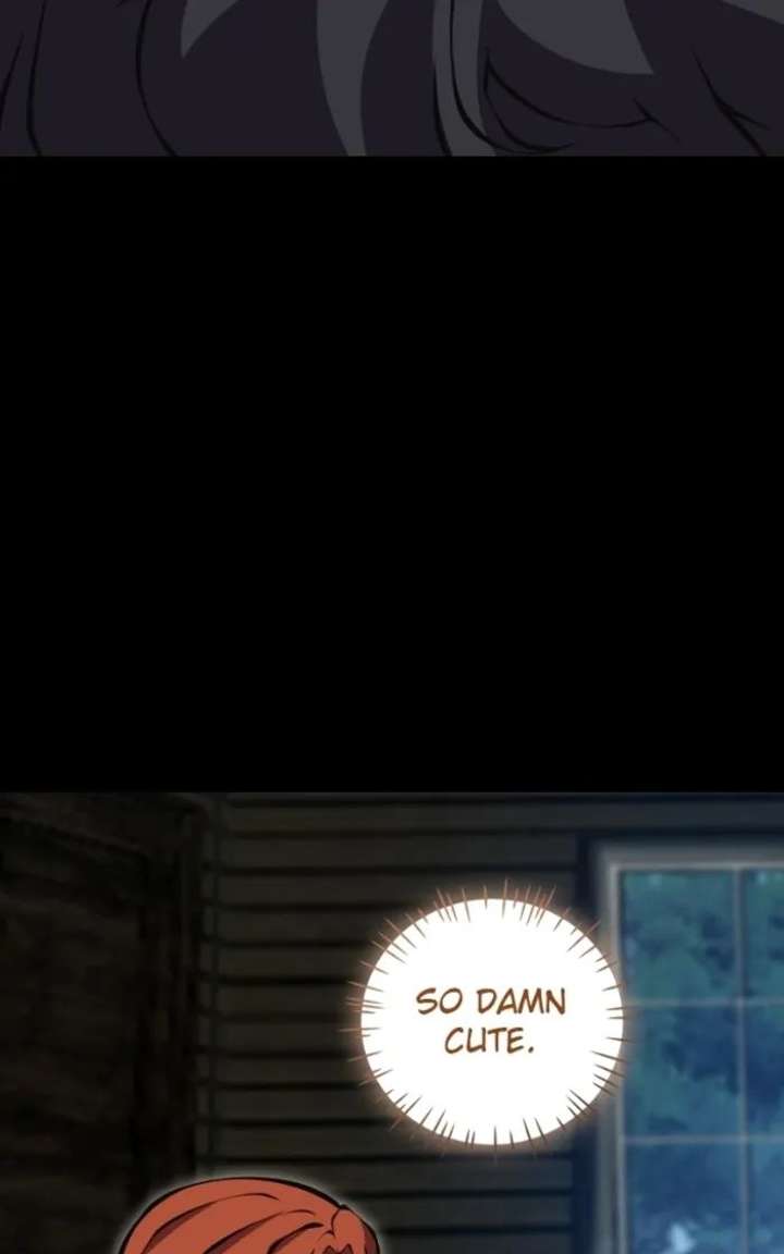 Read Primal Hunter chapter 103 image 18 on Lezhin
