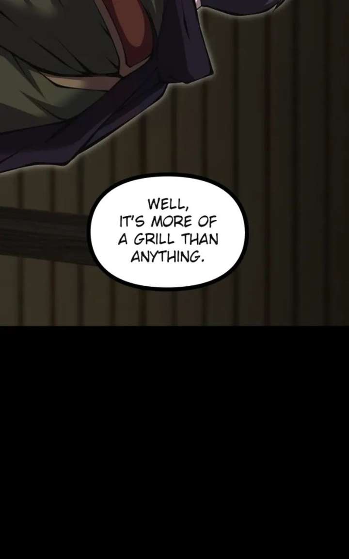Read Primal Hunter chapter 103 image 22 on Lezhin