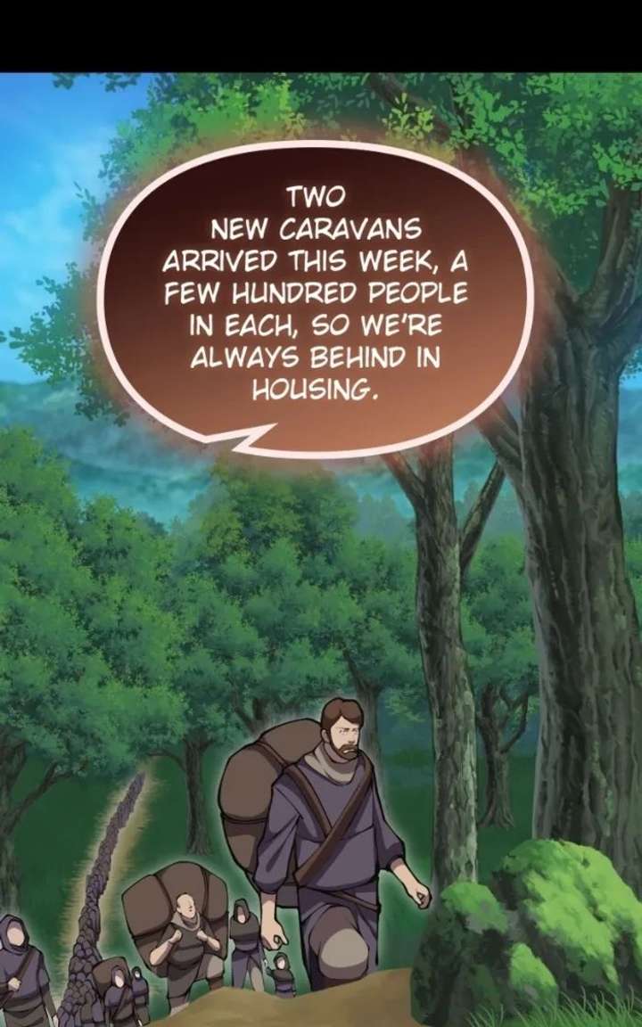 Read Primal Hunter chapter 103 image 23 on Lezhin