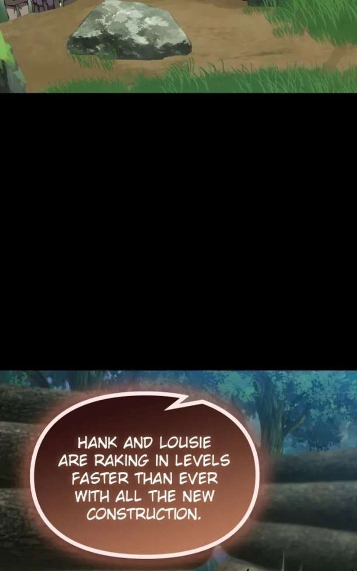 Read Primal Hunter chapter 103 image 24 on Lezhin