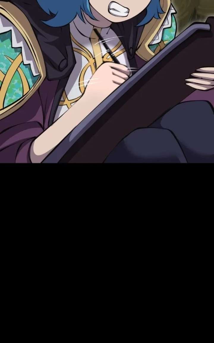 Read Primal Hunter chapter 103 image 26 on Lezhin