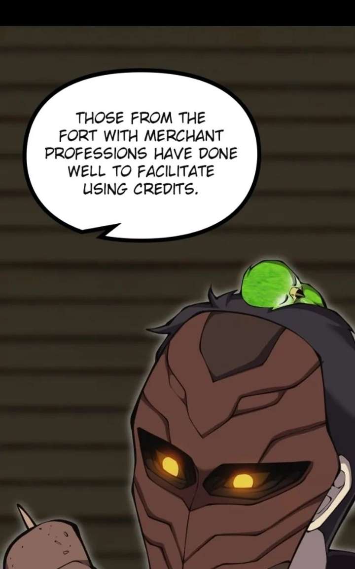 Read Primal Hunter chapter 103 image 27 on Lezhin