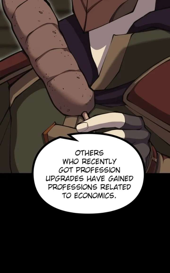 Read Primal Hunter chapter 103 image 28 on Lezhin