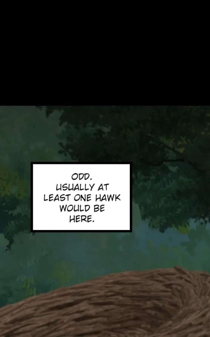 Read Primal Hunter chapter 103 image 3 on Lezhin