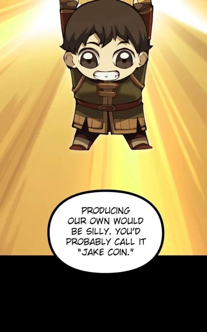 Read Primal Hunter chapter 103 image 30 on Lezhin