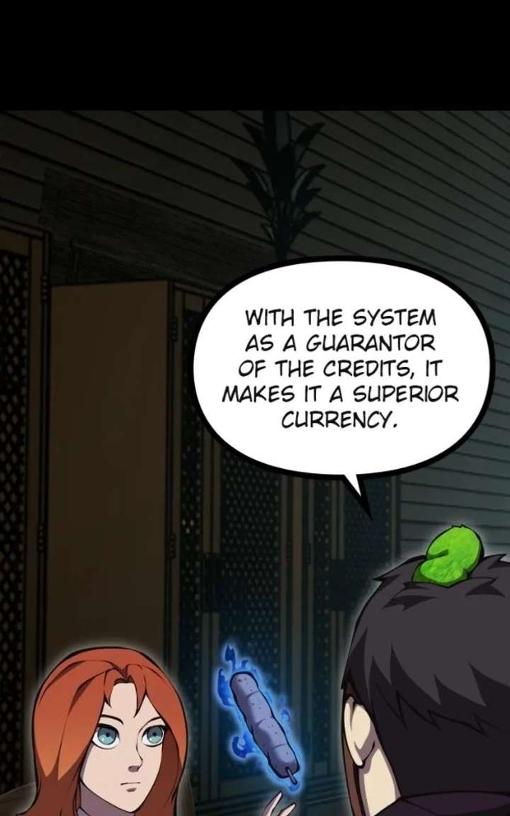 Read Primal Hunter chapter 103 image 31 on Lezhin