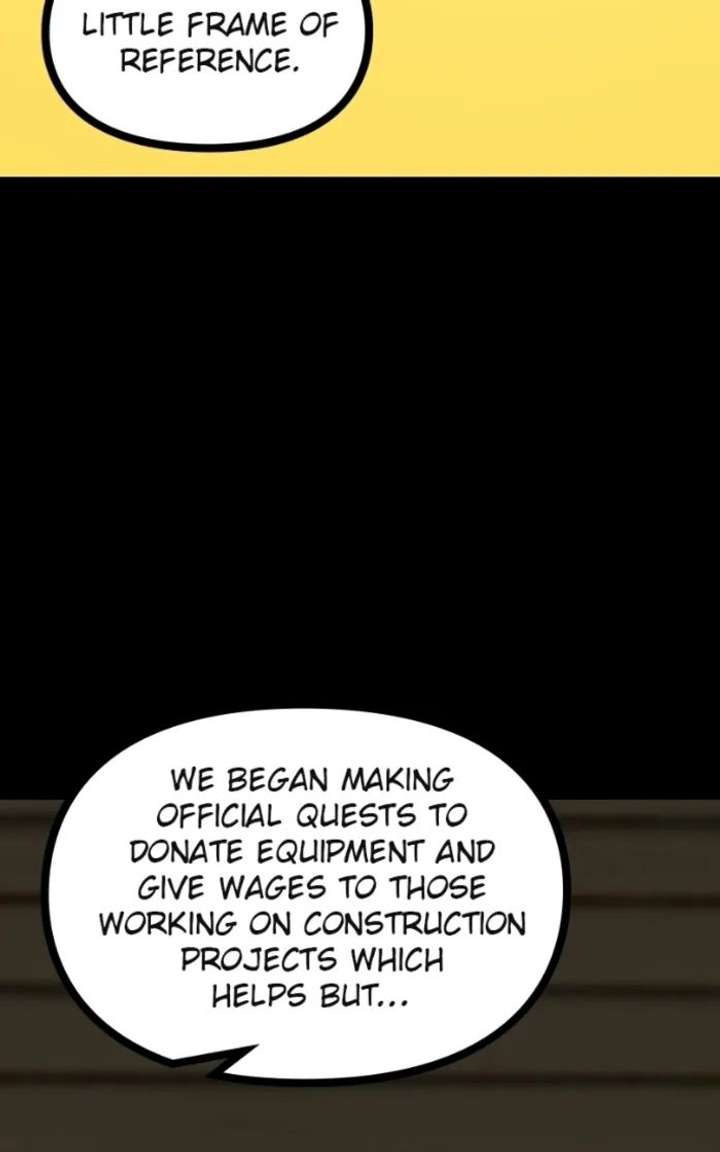 Read Primal Hunter chapter 103 image 34 on Lezhin