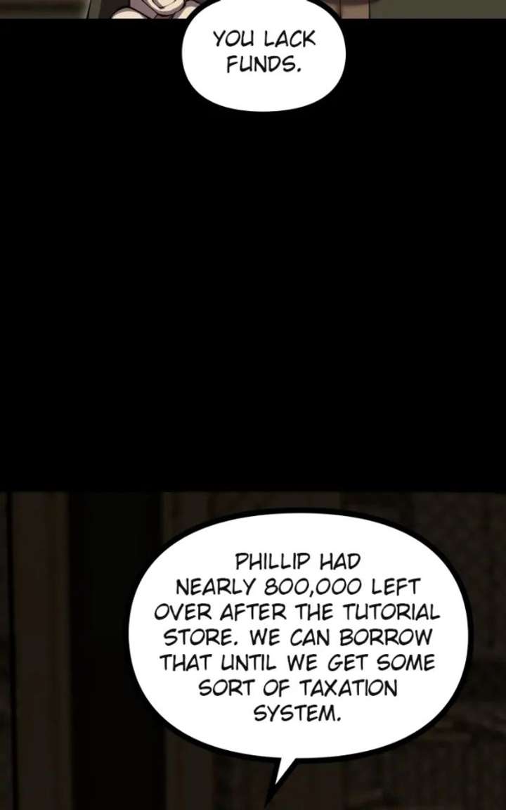 Read Primal Hunter chapter 103 image 36 on Lezhin