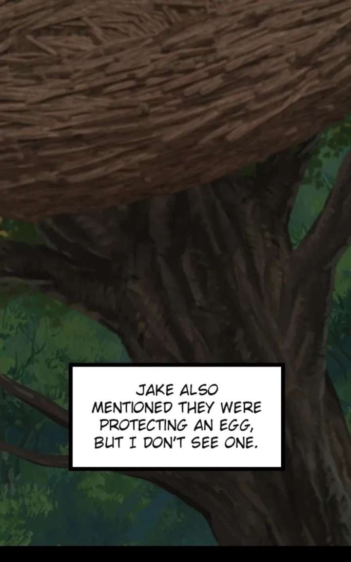 Read Primal Hunter chapter 103 image 4 on Lezhin