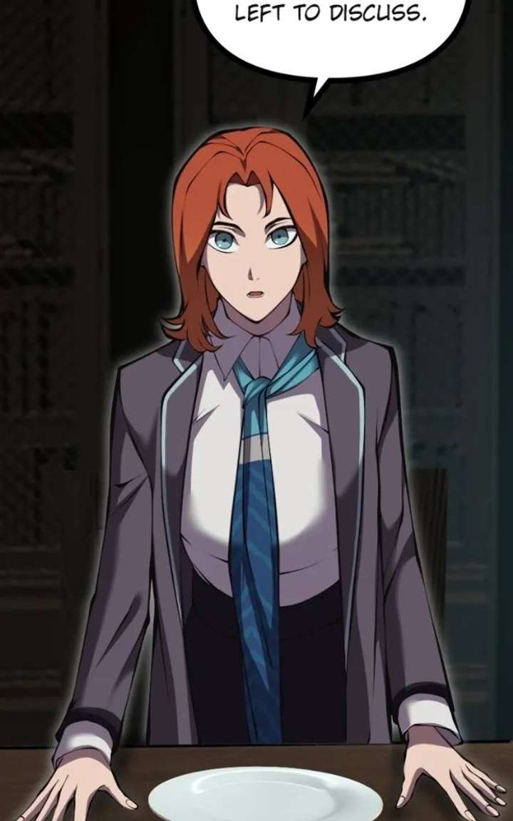 Read Primal Hunter chapter 103 image 41 on Lezhin