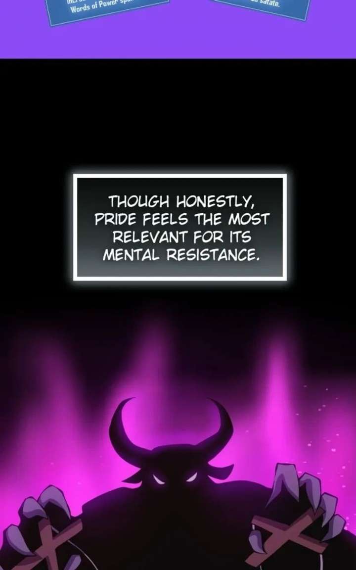 Read Primal Hunter chapter 103 image 52 on Lezhin