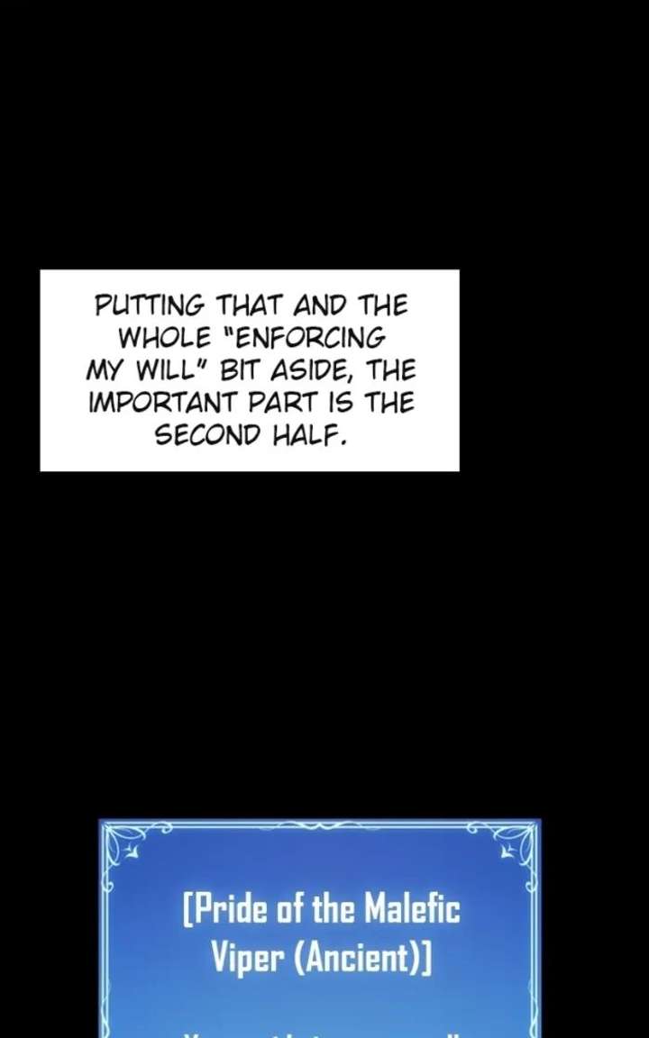 Read Primal Hunter chapter 103 image 56 on Lezhin