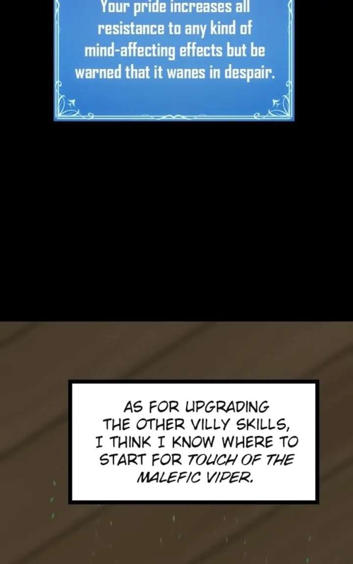 Read Primal Hunter chapter 103 image 57 on Lezhin