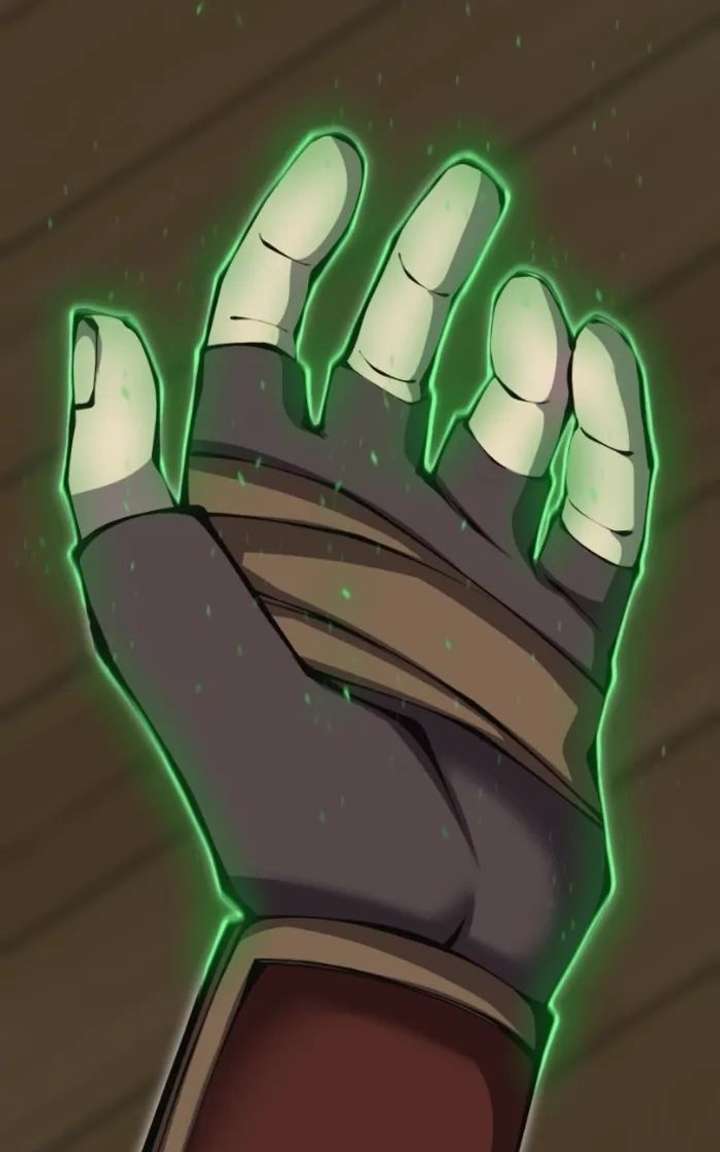 Read Primal Hunter chapter 103 image 58 on Lezhin