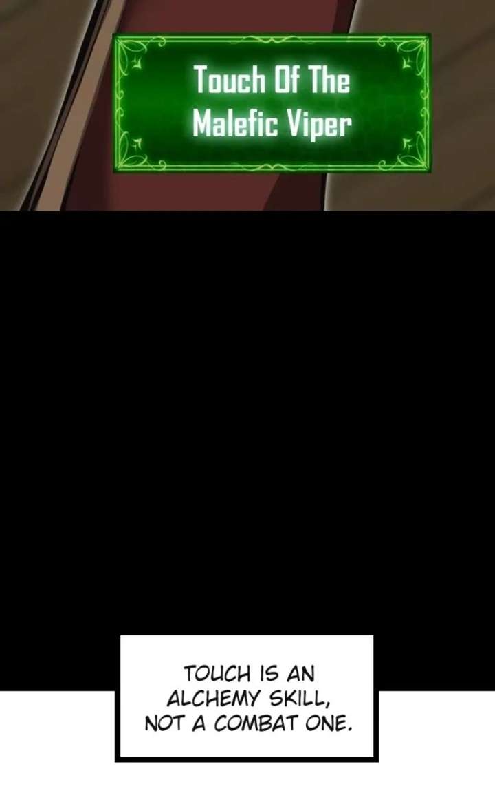 Read Primal Hunter chapter 103 image 59 on Lezhin