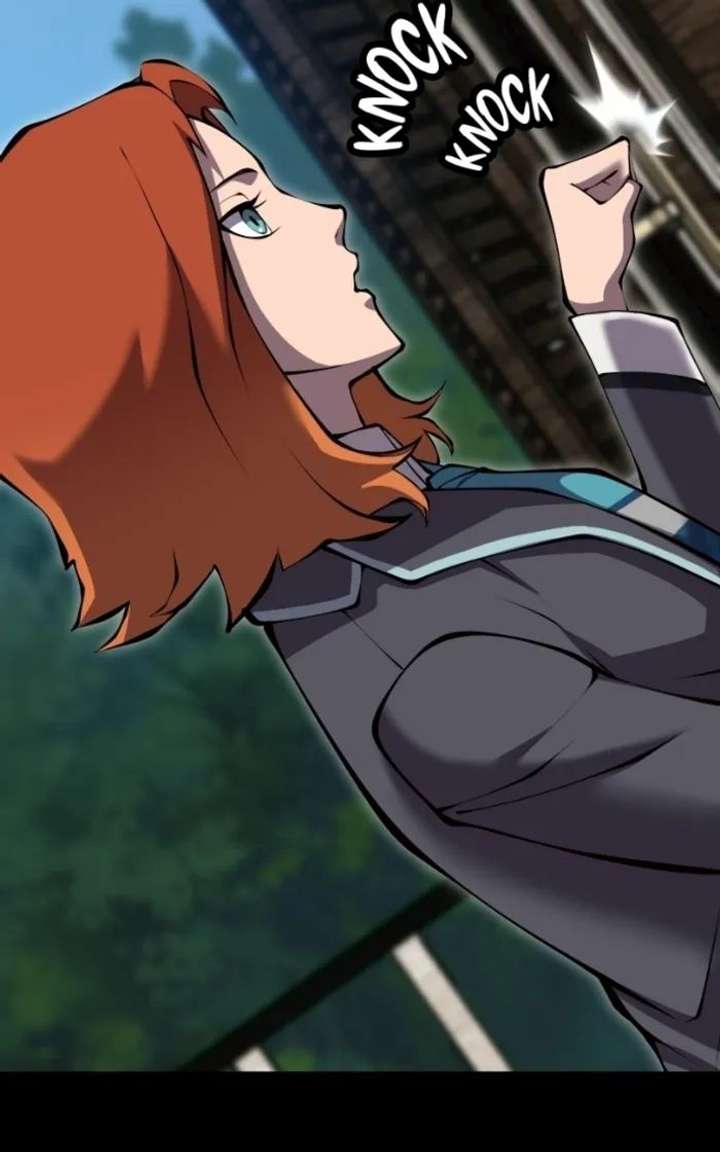 Read Primal Hunter chapter 103 image 6 on Lezhin