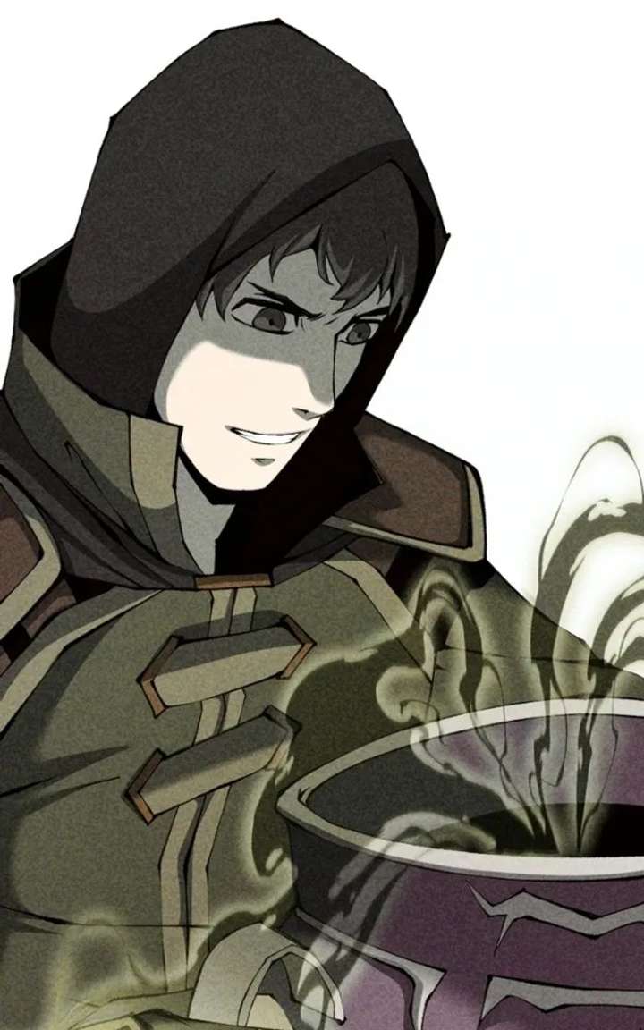 Read Primal Hunter chapter 103 image 60 on Lezhin