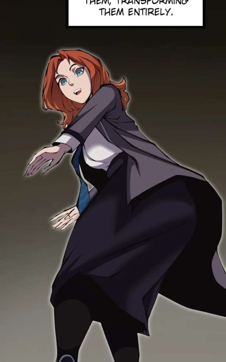 Read Primal Hunter chapter 103 image 62 on Lezhin