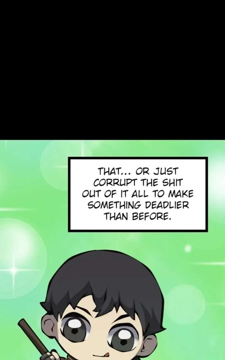 Read Primal Hunter chapter 103 image 64 on Lezhin