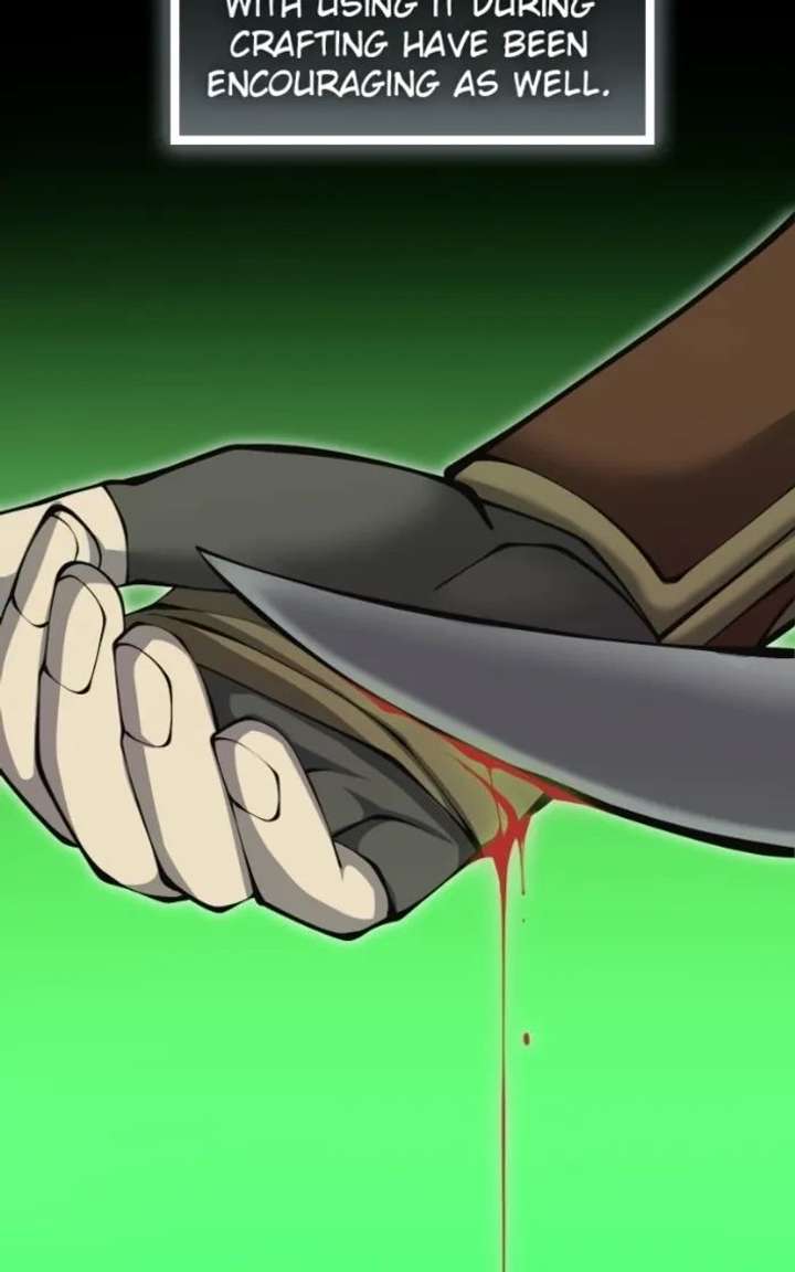 Read Primal Hunter chapter 103 image 66 on Lezhin