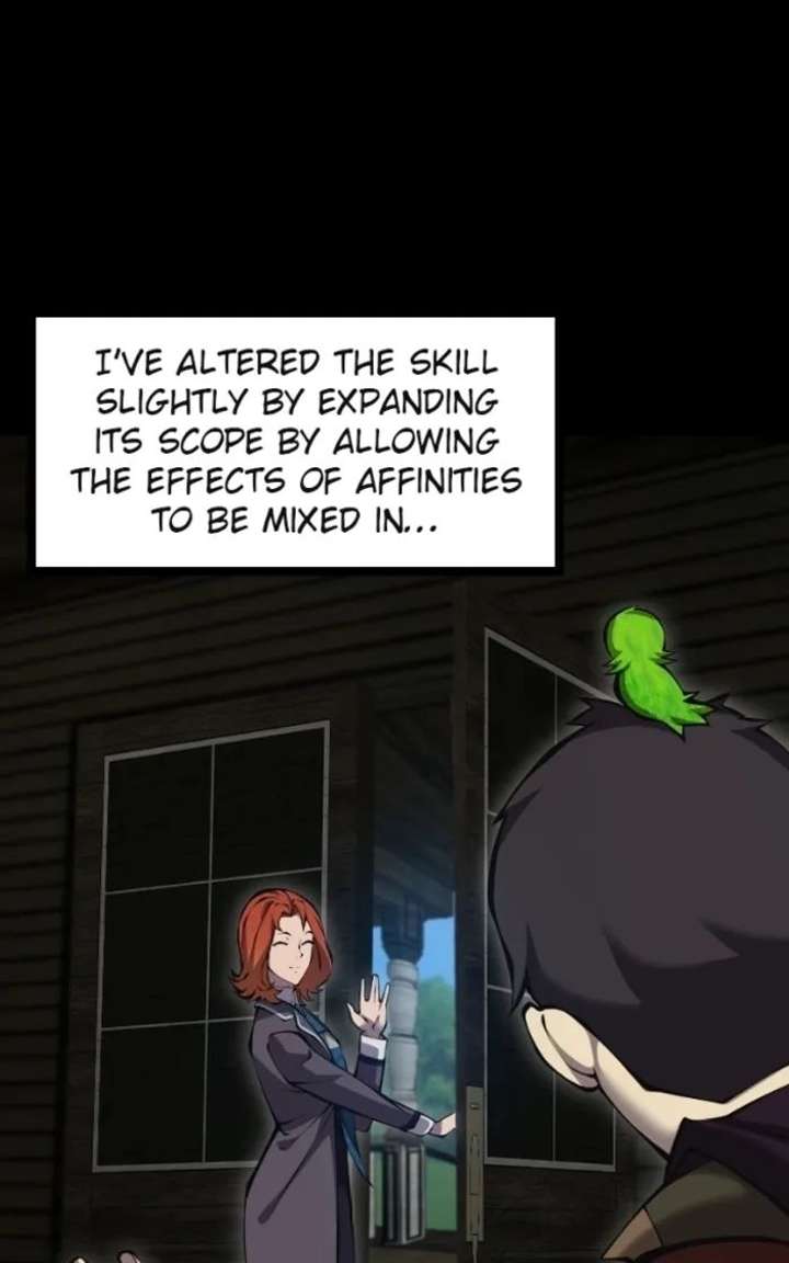Read Primal Hunter chapter 103 image 69 on Lezhin