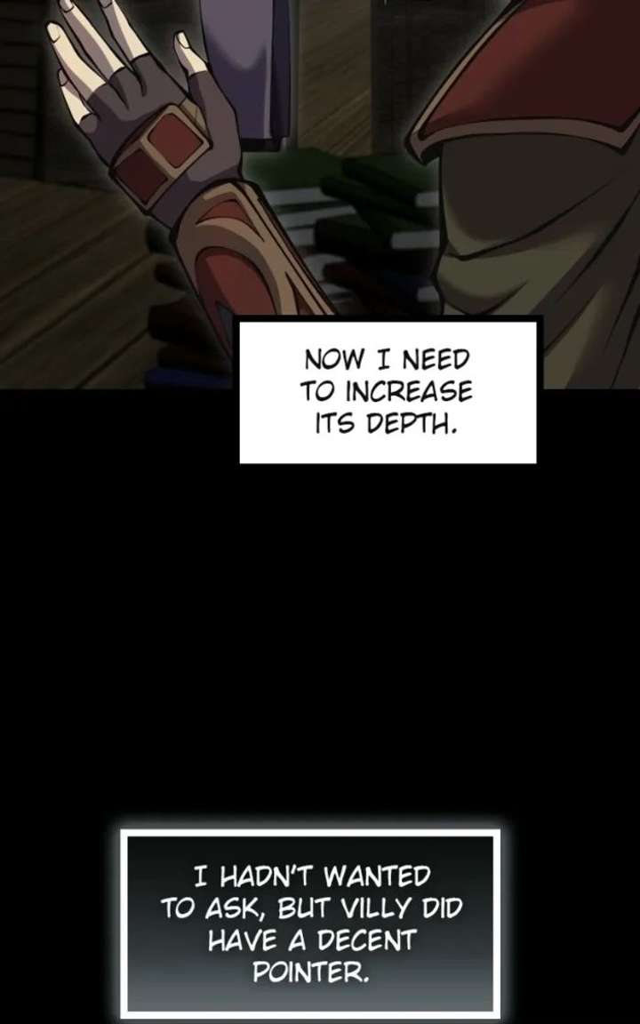 Read Primal Hunter chapter 103 image 70 on Lezhin