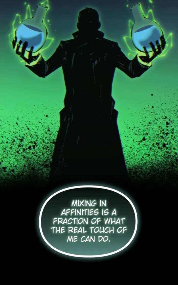 Read Primal Hunter chapter 103 image 73 on Lezhin