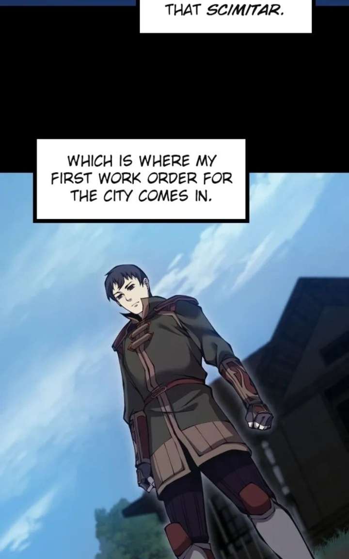 Read Primal Hunter chapter 103 image 77 on Lezhin