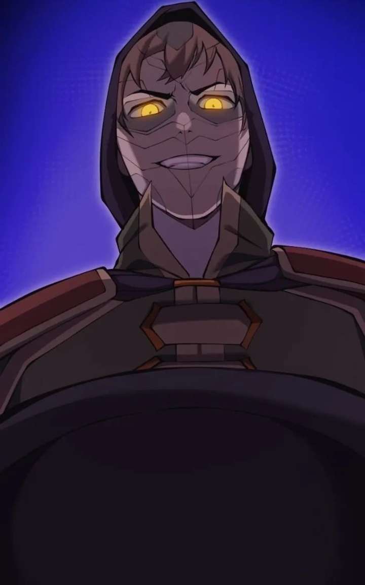 Read Primal Hunter chapter 103 image 85 on Lezhin