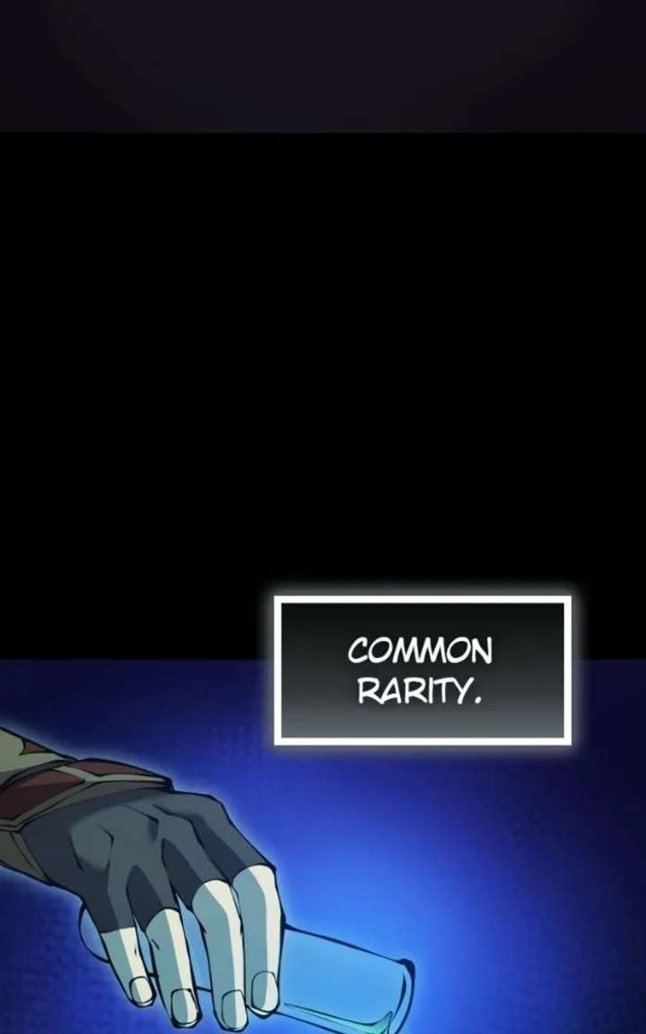 Read Primal Hunter chapter 103 image 86 on Lezhin