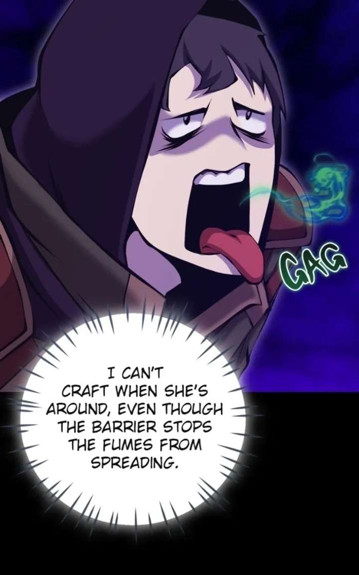 Read Primal Hunter chapter 103 image 91 on Lezhin