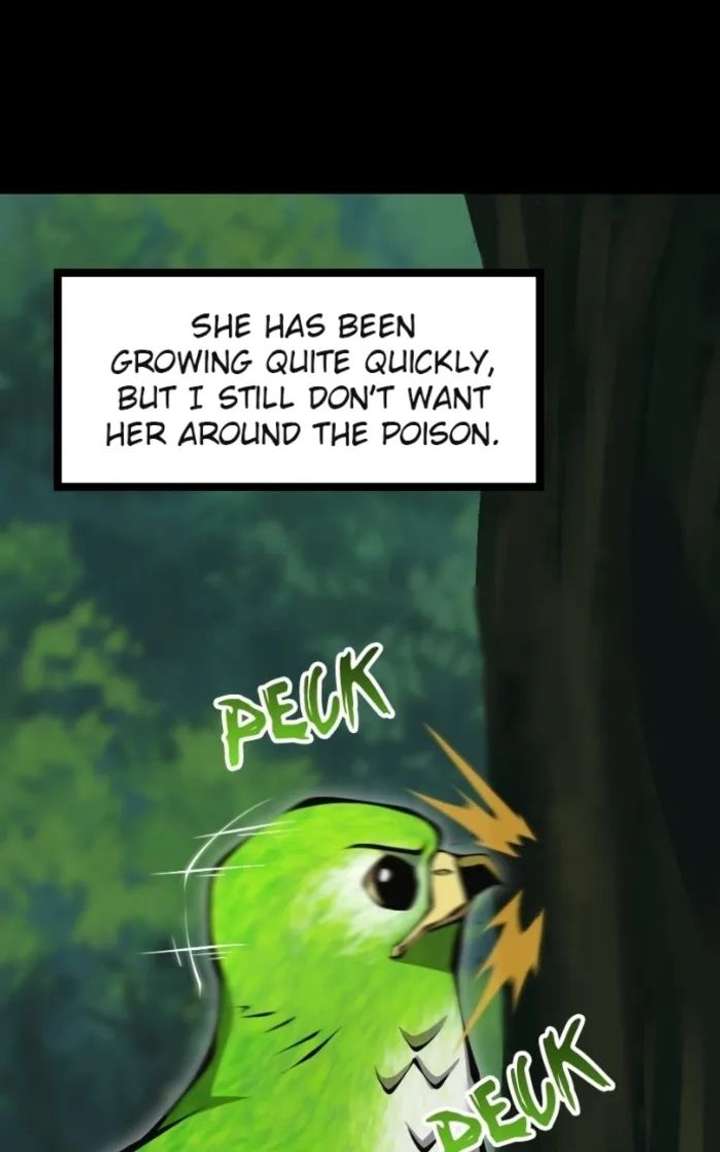 Read Primal Hunter chapter 103 image 92 on Lezhin