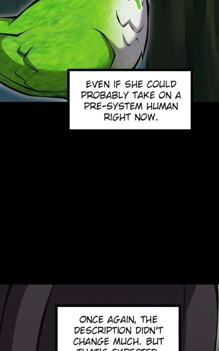 Read Primal Hunter chapter 103 image 93 on Lezhin