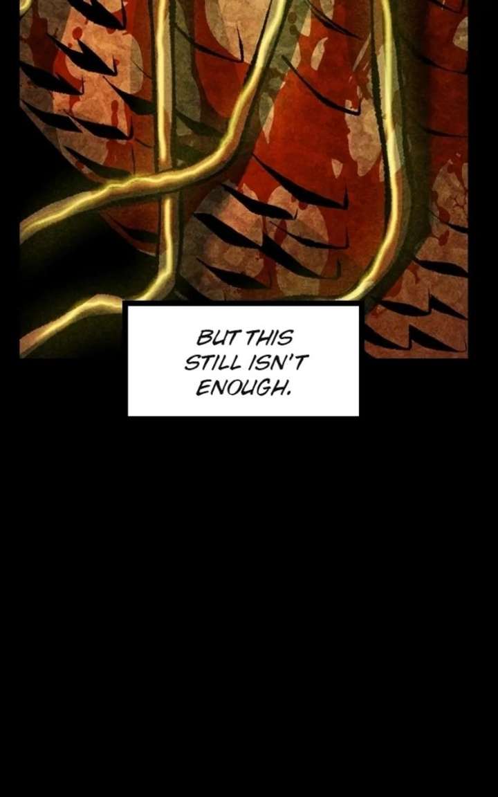 Read Primal Hunter chapter 103 image 97 on Lezhin