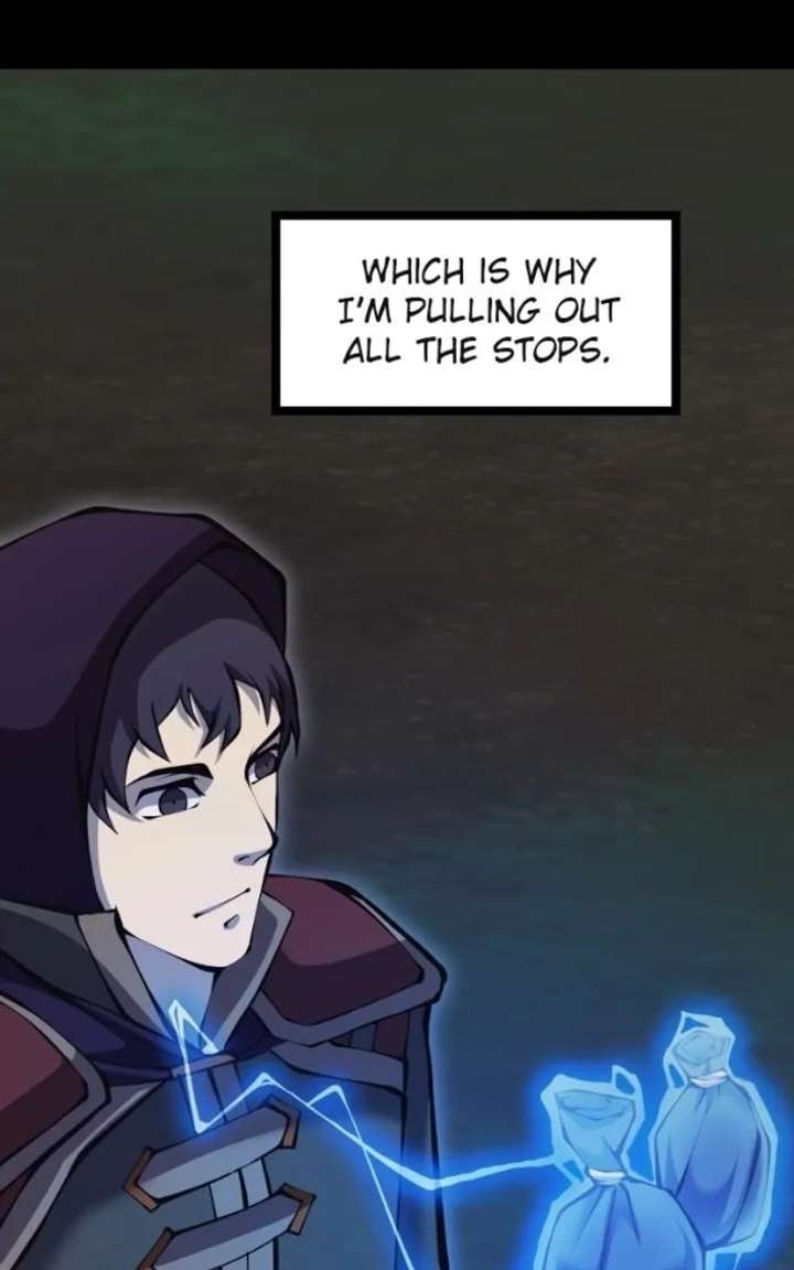 Read Primal Hunter chapter 103 image 98 on Lezhin