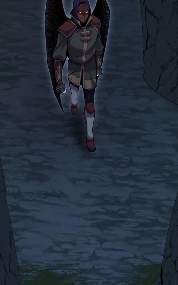 Read Primal Hunter chapter 104 image 1 on Lezhin