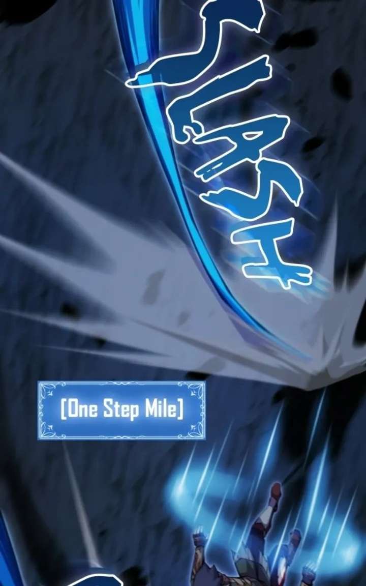 Read Primal Hunter chapter 104 image 102 on Lezhin