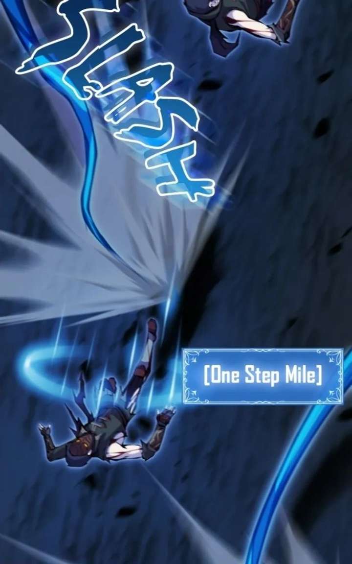 Read Primal Hunter chapter 104 image 103 on Lezhin