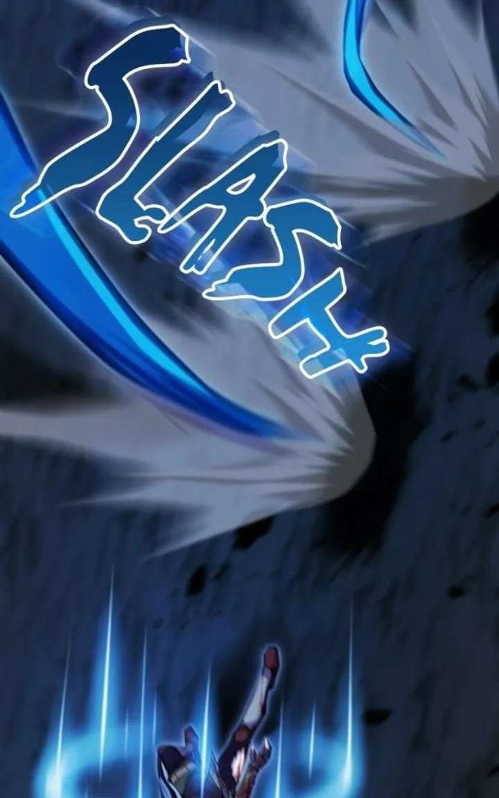 Read Primal Hunter chapter 104 image 104 on Lezhin