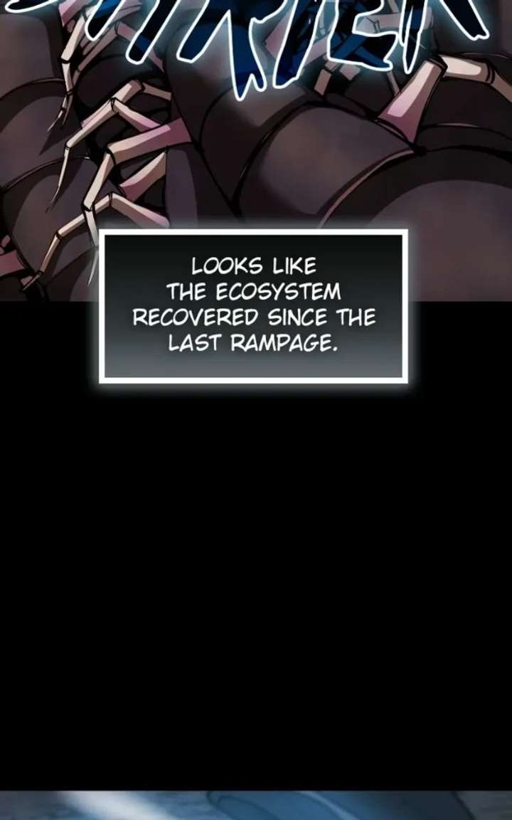 Read Primal Hunter chapter 104 image 11 on Lezhin