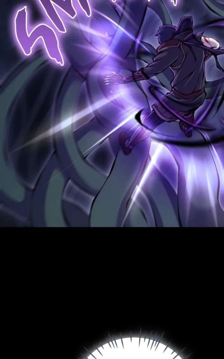 Read Primal Hunter chapter 104 image 110 on Lezhin