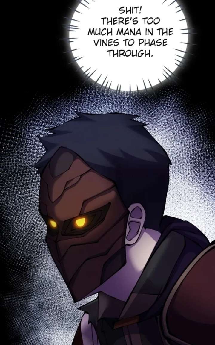 Read Primal Hunter chapter 104 image 111 on Lezhin