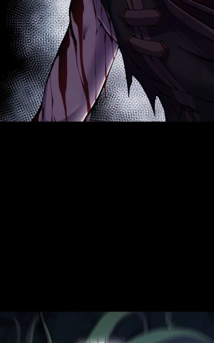 Read Primal Hunter chapter 104 image 112 on Lezhin