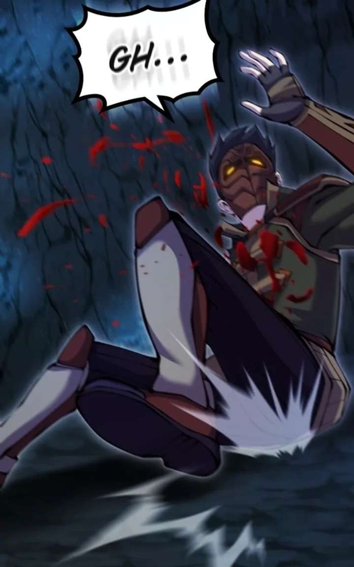 Read Primal Hunter chapter 104 image 116 on Lezhin