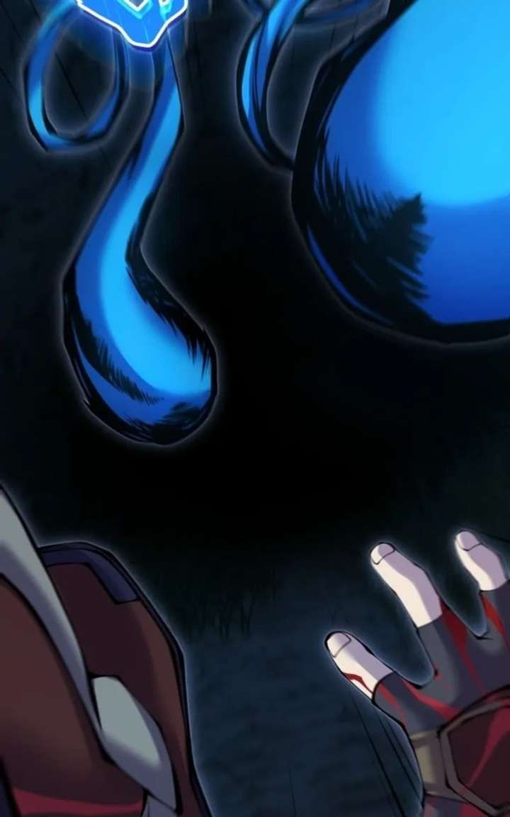 Read Primal Hunter chapter 104 image 118 on Lezhin