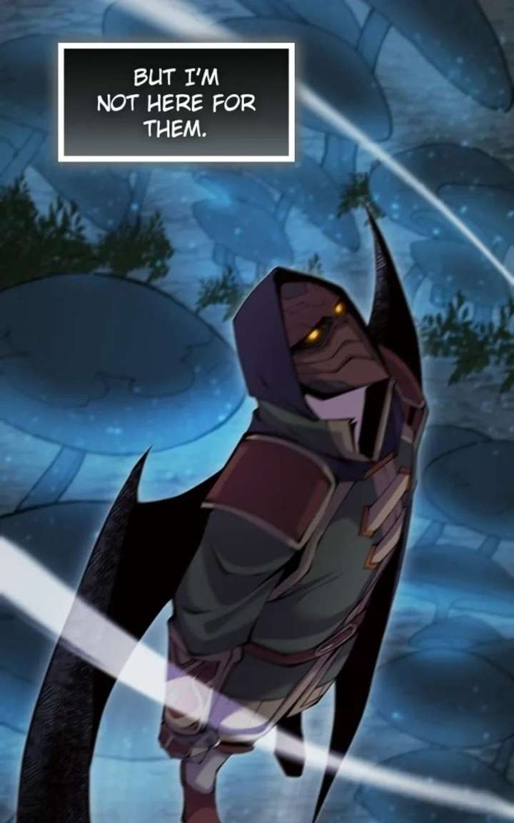 Read Primal Hunter chapter 104 image 12 on Lezhin
