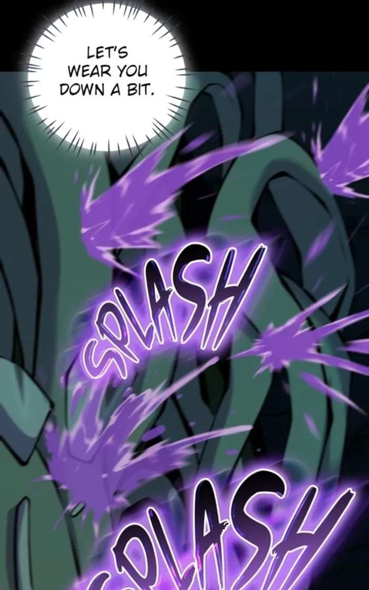 Read Primal Hunter chapter 104 image 127 on Lezhin