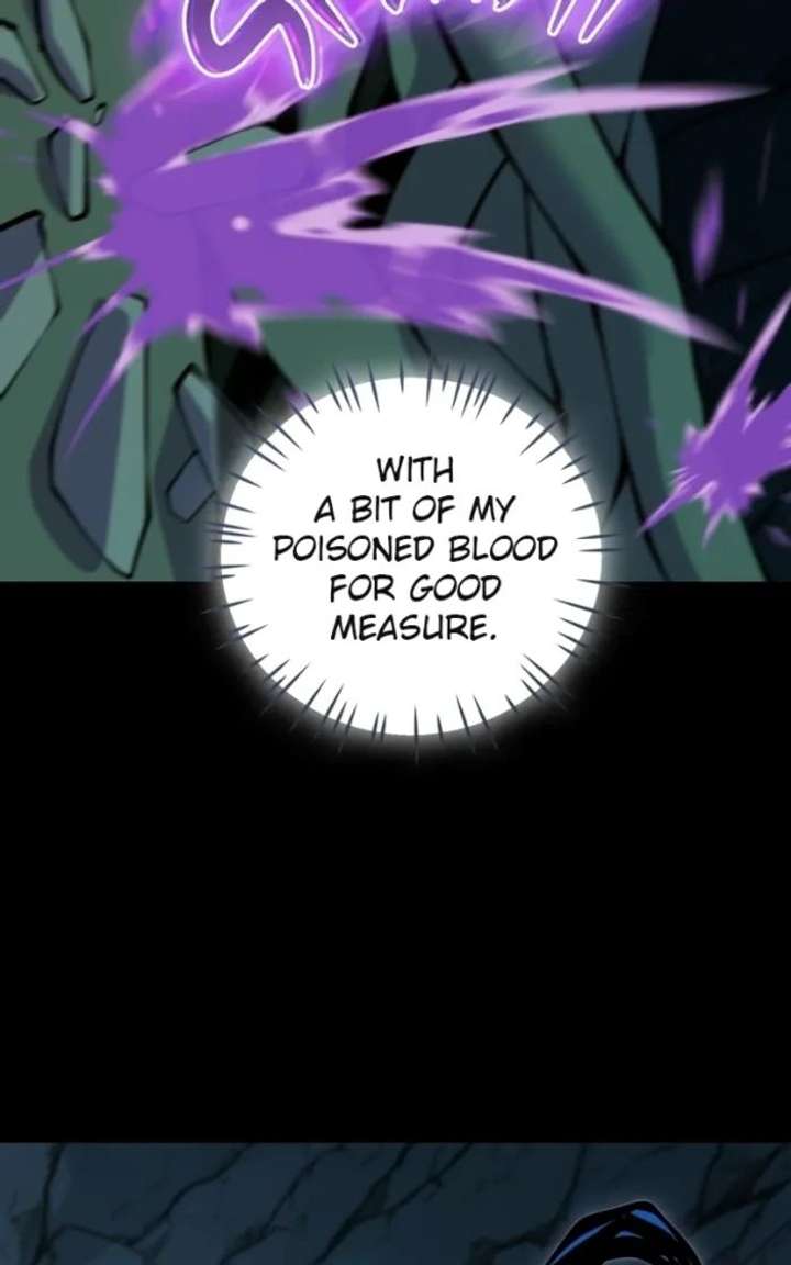 Read Primal Hunter chapter 104 image 128 on Lezhin